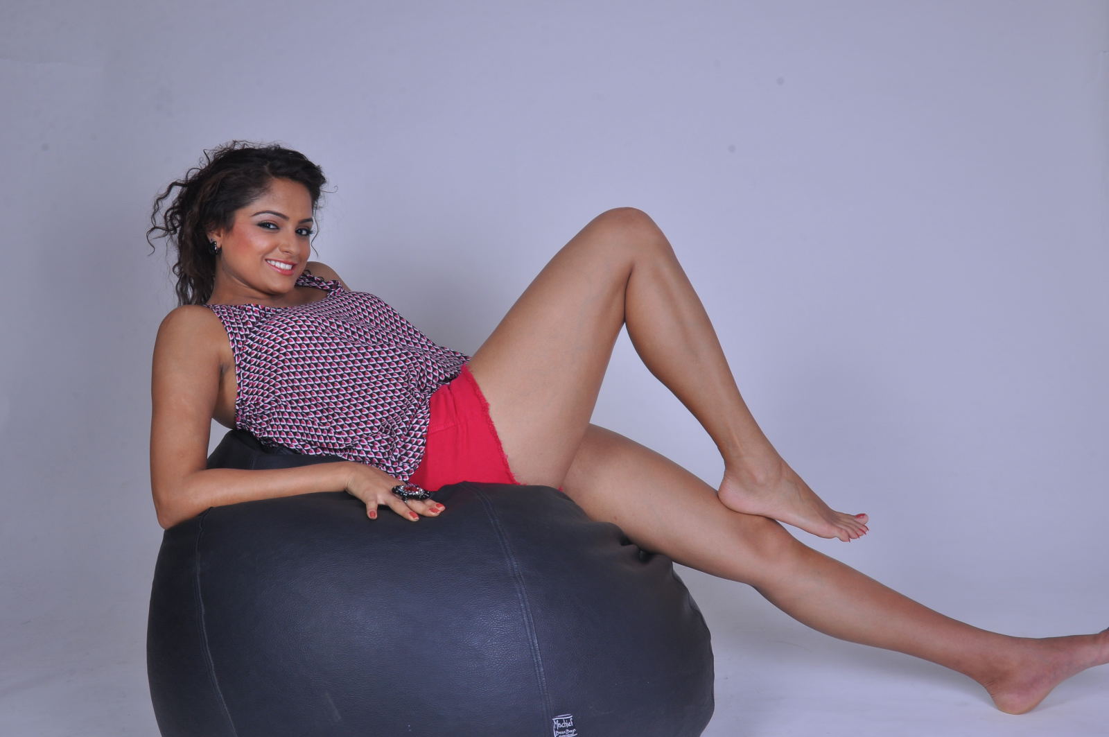 Asmita Sood New Photoshoot Pictures | Picture 72020